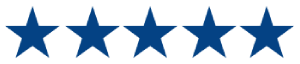 Rating (1)